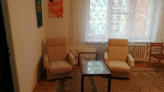 Apartments in Location is not specified - photo 4