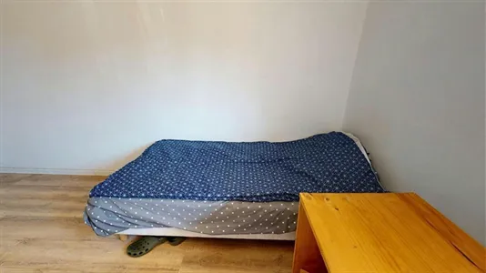 Rooms in Lyon - photo 2