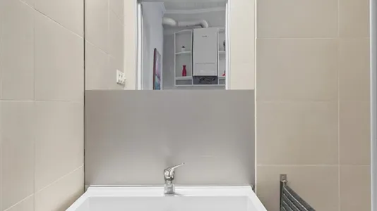 Apartments in Vienna Margareten - photo 4