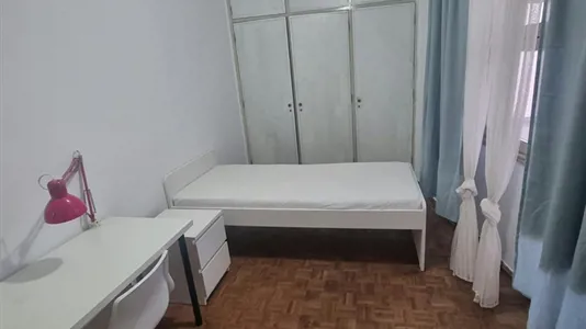 Rooms in Odivelas - photo 1