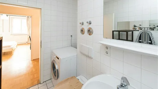 Rooms in Location is not specified - photo 4