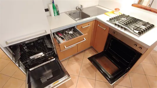 Apartments in Bologna - photo 6