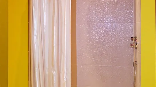 Apartments in Bonn - photo 4