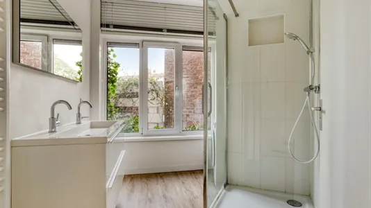 Apartments in Location is not specified - photo 8