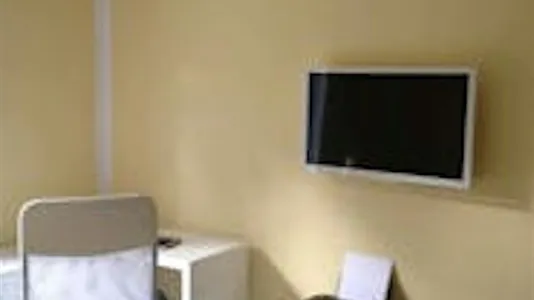 Apartments in Berlin Treptow-Köpenick - photo 8