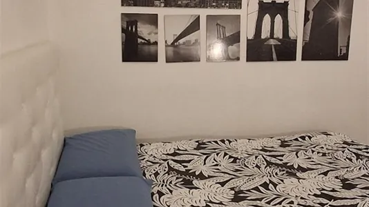 Rooms in Florence - photo 2