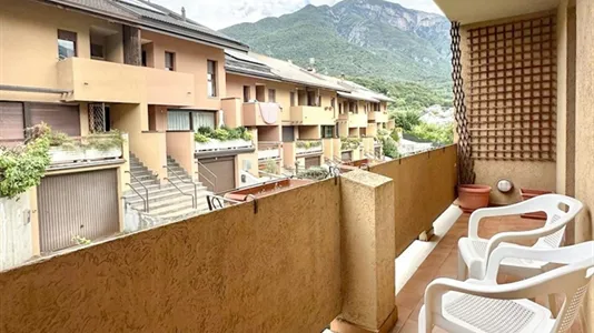 Rooms in Trento - photo 6