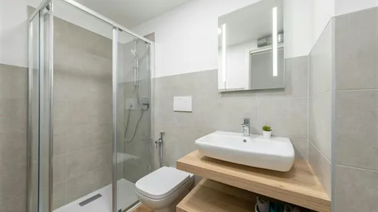 Rooms in Trento - photo 5