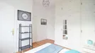 Room for rent, Bordeaux, Nouvelle-Aquitaine, &lt;span class=&quot;blurred street&quot; onclick=&quot;ProcessAdRequest(7725093)&quot;&gt;&lt;span class=&quot;hint&quot;&gt;See streetname&lt;/span&gt;[xxxxxxxxxxxxx]&lt;/span&gt;