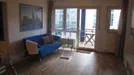 Apartment for rent, Frankfurt Süd, Frankfurt (region), &lt;span class=&quot;blurred street&quot; onclick=&quot;ProcessAdRequest(7709553)&quot;&gt;&lt;span class=&quot;hint&quot;&gt;See streetname&lt;/span&gt;[xxxxxxxxxxxxx]&lt;/span&gt;