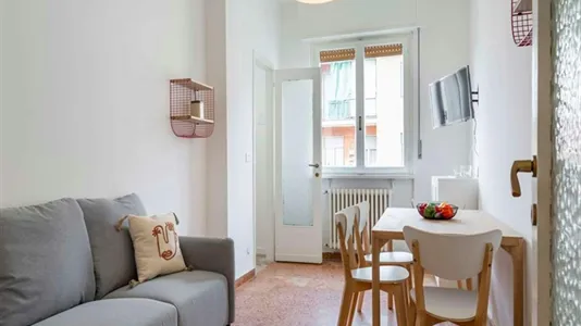 Rooms in Milano Zona 5 - Vigentino, Chiaravalle, Gratosoglio - photo 10