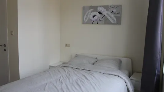 Rooms in Brussels Etterbeek - photo 8