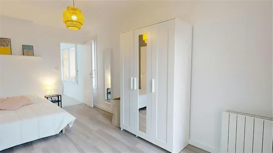 Rooms in Lyon - photo 3