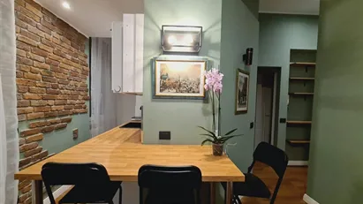 Apartment for rent in Milano Zona 2 - Stazione Centrale, Gorla, Turro, Greco, Crescenzago, Milan