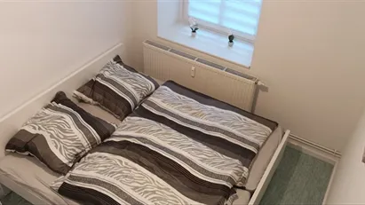 Room for rent in Berlin Pankow, Berlin