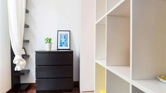 Rooms in Milano Zona 3 - Porta Venezia, Città Studi, Lambrate - photo 9