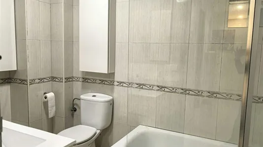 Rooms in Alicante/Alacant - photo 10