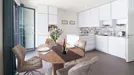 Apartment for rent, Berlin Pankow, Berlin, &lt;span class=&quot;blurred street&quot; onclick=&quot;ProcessAdRequest(8522521)&quot;&gt;&lt;span class=&quot;hint&quot;&gt;See streetname&lt;/span&gt;[xxxxxxxxxxxxx]&lt;/span&gt;