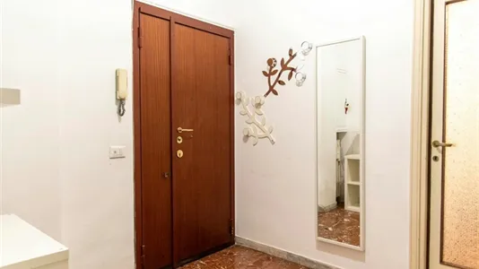 Rooms in Roma Municipio V – Prenestino/Centocelle - photo 9
