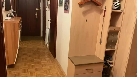 Apartments in Vienna Landstraße - photo 7