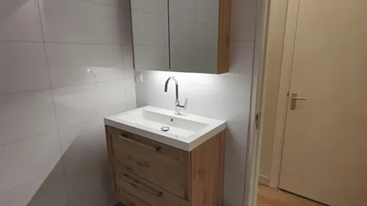 Apartments in Location is not specified - photo 7