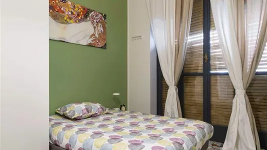 Rooms in Milano Zona 2 - Stazione Centrale, Gorla, Turro, Greco, Crescenzago - photo 4