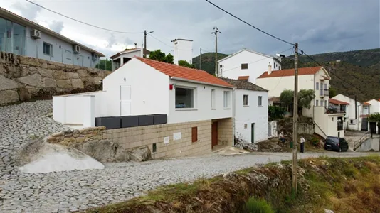 Apartments in Vila Nova de Foz Côa - photo 10