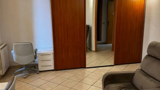 Apartments in Roma Municipio VII – Appio-Latino/Tuscolano/Cinecittà - photo 6