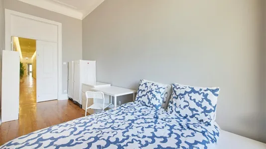 Rooms in Location is not specified - photo 5