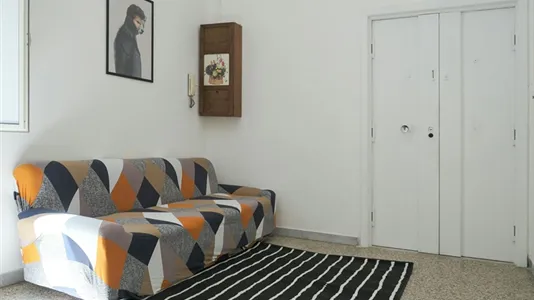 Rooms in Napoli Municipalità 2 - photo 5