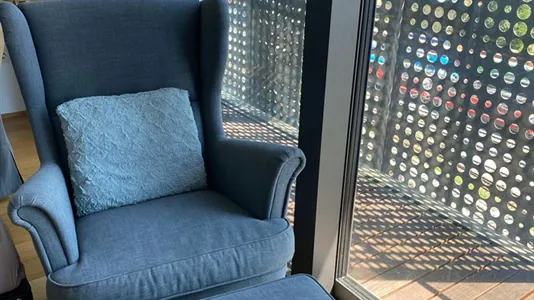 Apartments in Besnica - photo 3