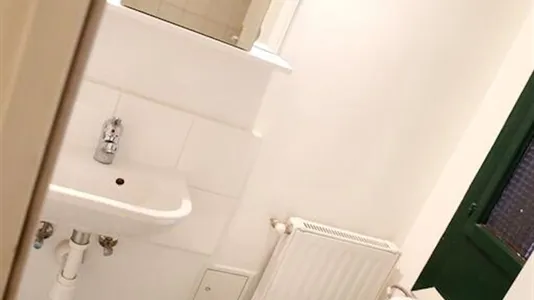 Apartments in Vienna Hernals - photo 6