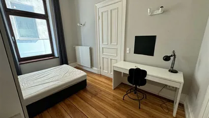 Room for rent in Hamburg Eimsbuttel, Hamburg