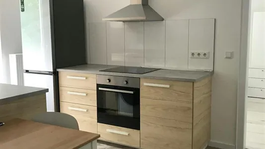 Apartments in Dusseldorf - photo 9