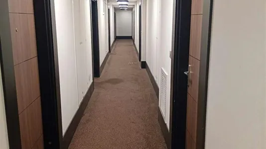 Apartments in Palaiseau - photo 2