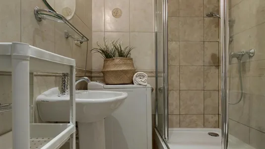 Rooms in Location is not specified - photo 8