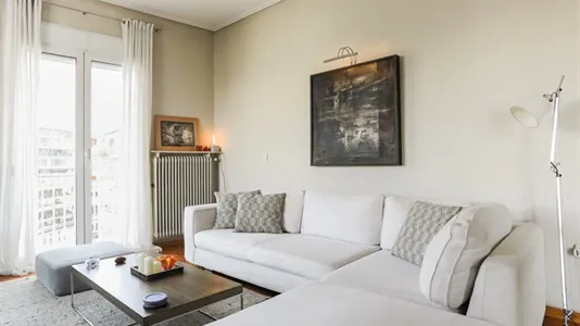 Apartments in Location is not specified - photo 3
