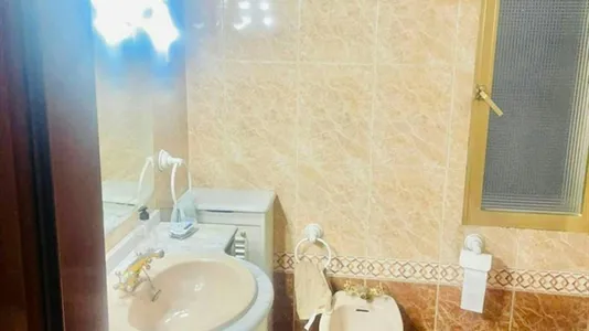 Rooms in Madrid Arganzuela - photo 8