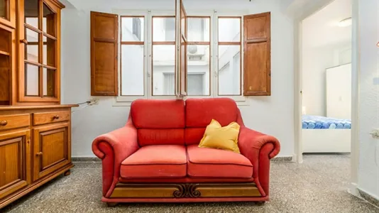 Rooms in La Torre - photo 4