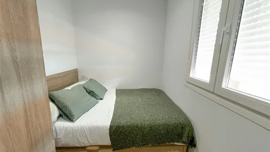 Rooms in Las Barranquillas - photo 7