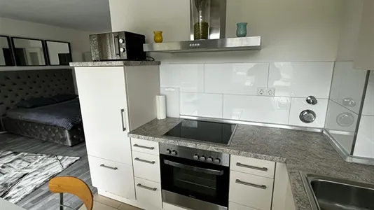 Apartments in Stormarn - photo 10