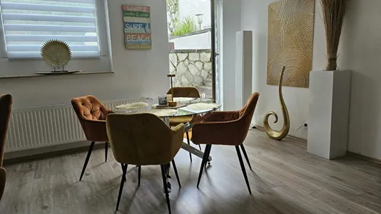 Apartments in Koblenz - photo 9