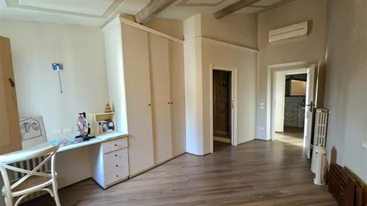 Apartments in Florence - photo 8