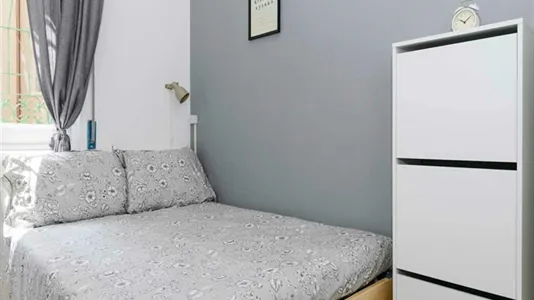 Rooms in Milano Zona 6 - Barona, Lorenteggio - photo 3