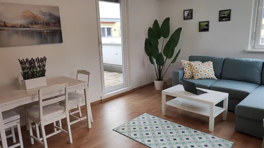 Apartments in Kufstein - photo 6