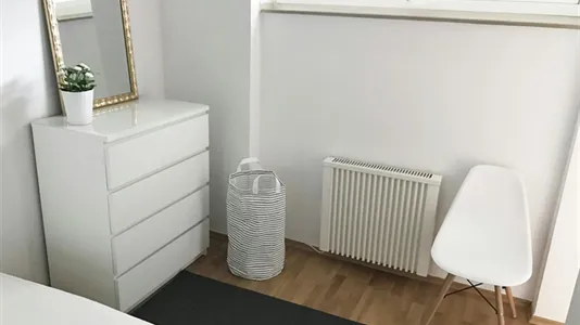 Apartments in Dusseldorf - photo 8