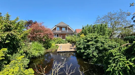 Houses in Märkisch-Oderland - photo 1