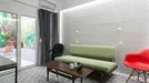 Apartment for rent, Athens, &lt;span class=&quot;blurred street&quot; onclick=&quot;ProcessAdRequest(10964090)&quot;&gt;&lt;span class=&quot;hint&quot;&gt;See streetname&lt;/span&gt;[xxxxxxxxxxxxx]&lt;/span&gt;