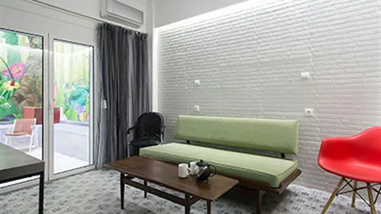 Apartments in Location is not specified - photo 1
