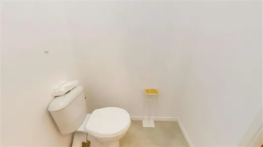 Rooms in Lille - photo 10